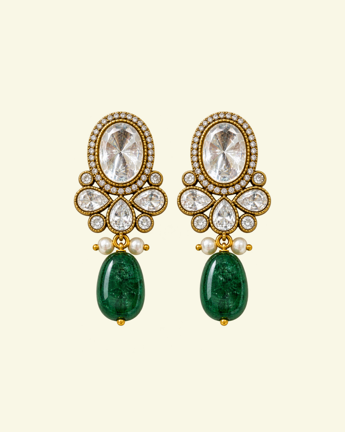Meher Drops
