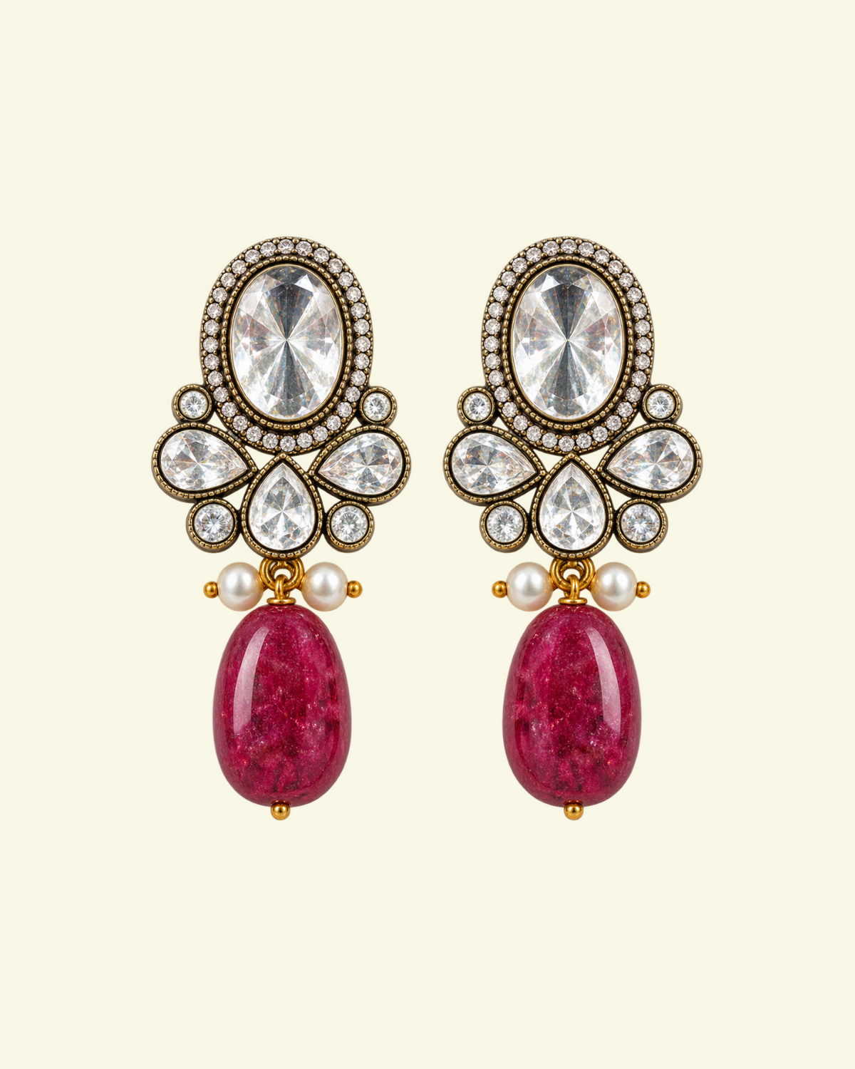 Meher Drops