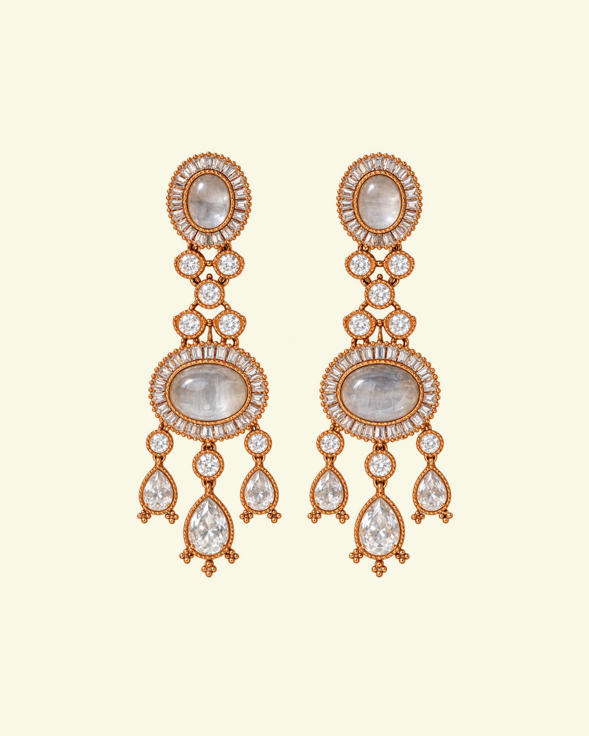 Noor Drops